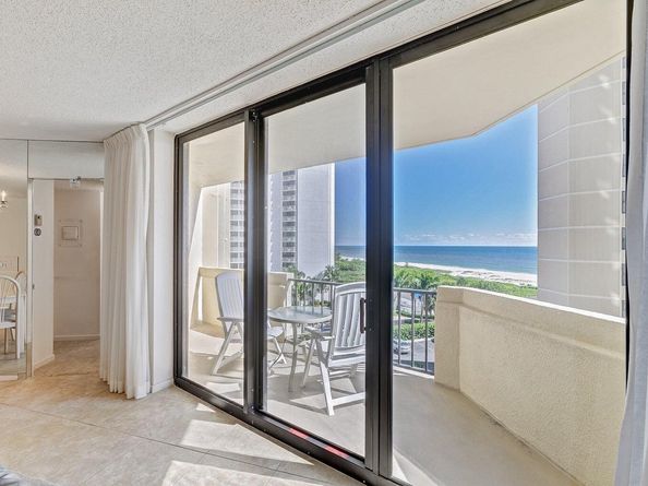 2800 N Ocean Drive B  6d, Singer Island FL 33404