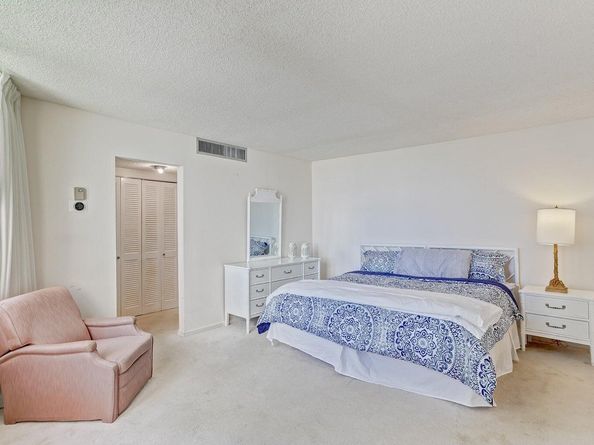 2800 N Ocean Drive B  6d, Singer Island FL 33404