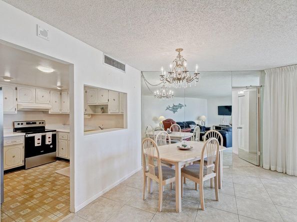2800 N Ocean Drive B  6d, Singer Island FL 33404