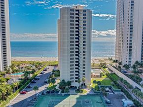 2800 N Ocean Drive B  6d, Singer Island FL 33404