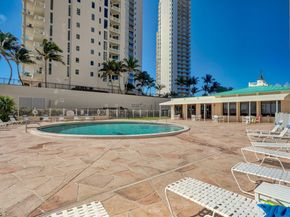 2800 N Ocean Drive B  6d, Singer Island FL 33404