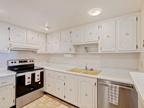 2800 N Ocean Drive B  6d, Singer Island FL 33404