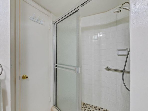 2800 N Ocean Drive B  6d, Singer Island FL 33404