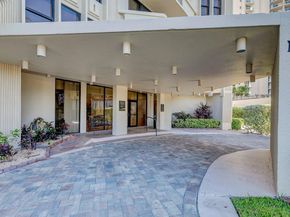 2800 N Ocean Drive B  6d, Singer Island FL 33404