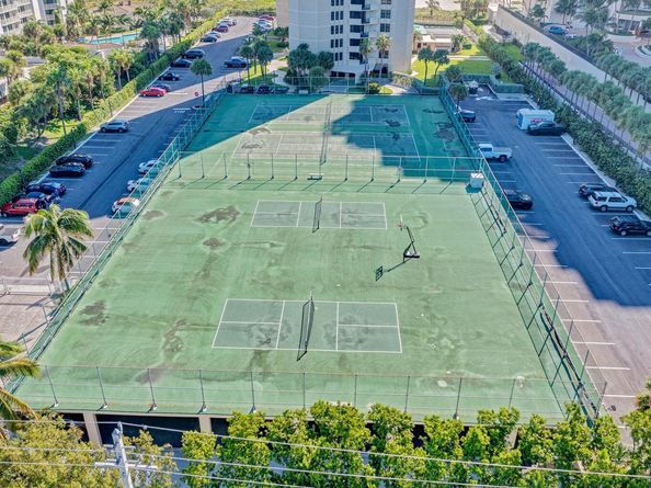 2800 N Ocean Drive B  6d, Singer Island FL 33404