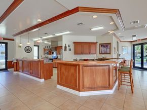 2800 N Ocean Drive B  6d, Singer Island FL 33404