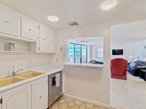 2800 N Ocean Drive B  6d, Singer Island FL 33404