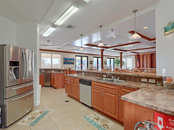 2800 N Ocean Drive B  6d, Singer Island FL 33404