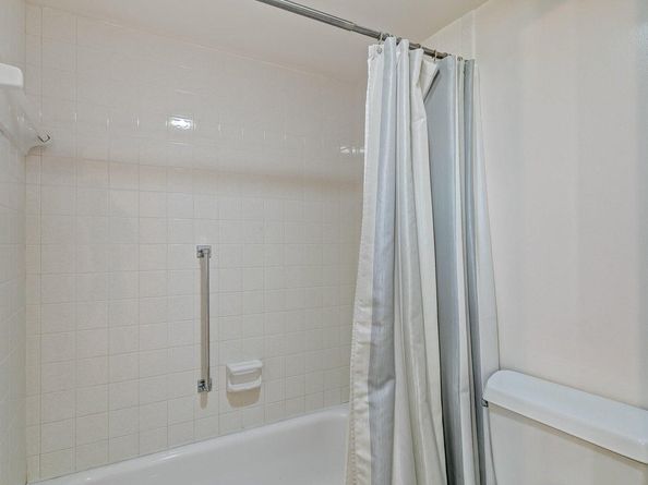 2800 N Ocean Drive B  6d, Singer Island FL 33404