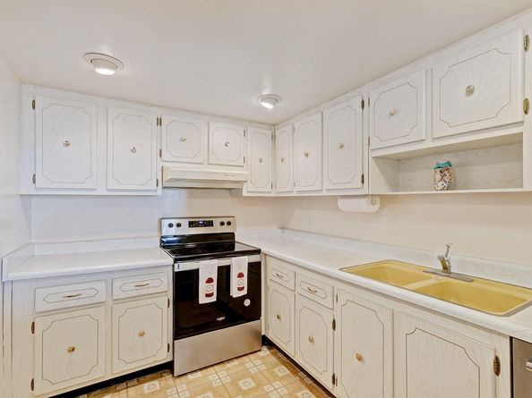 2800 N Ocean Drive B  6d, Singer Island FL 33404