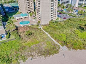 2800 N Ocean Drive B  6d, Singer Island FL 33404