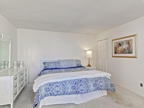 2800 N Ocean Drive B  6d, Singer Island FL 33404