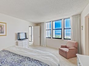 2800 N Ocean Drive B  6d, Singer Island FL 33404