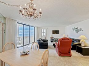 2800 N Ocean Drive B  6d, Singer Island FL 33404