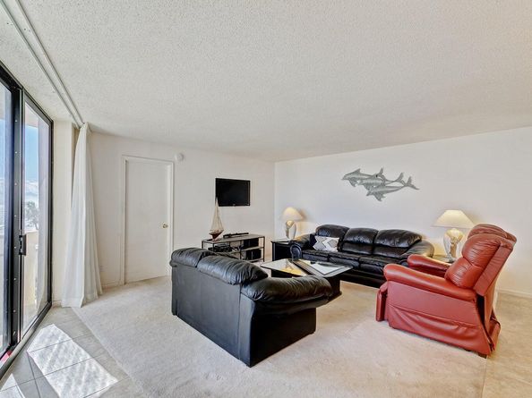 2800 N Ocean Drive B  6d, Singer Island FL 33404
