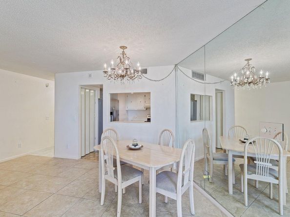 2800 N Ocean Drive B  6d, Singer Island FL 33404