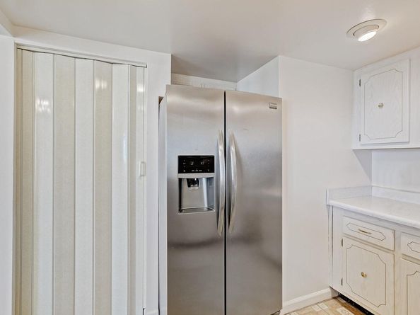 2800 N Ocean Drive B  6d, Singer Island FL 33404