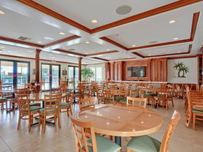 2800 N Ocean Drive B  6d, Singer Island FL 33404