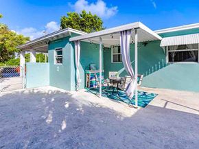 906 N A Street, Lake Worth Beach FL 33460