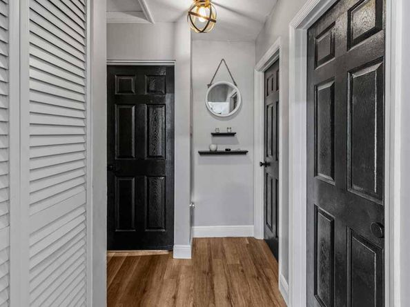 906 N A Street, Lake Worth Beach FL 33460