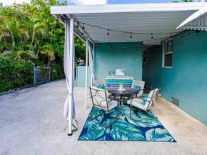 906 N A Street, Lake Worth Beach FL 33460