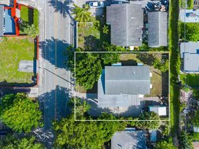 906 N A Street, Lake Worth Beach FL 33460