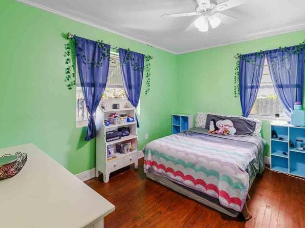 906 N A Street, Lake Worth Beach FL 33460