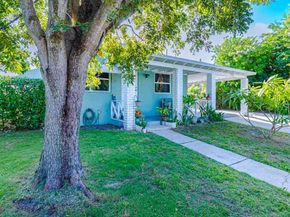 906 N A Street, Lake Worth Beach FL 33460