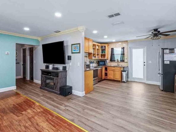 906 N A Street, Lake Worth Beach FL 33460