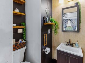 906 N A Street, Lake Worth Beach FL 33460