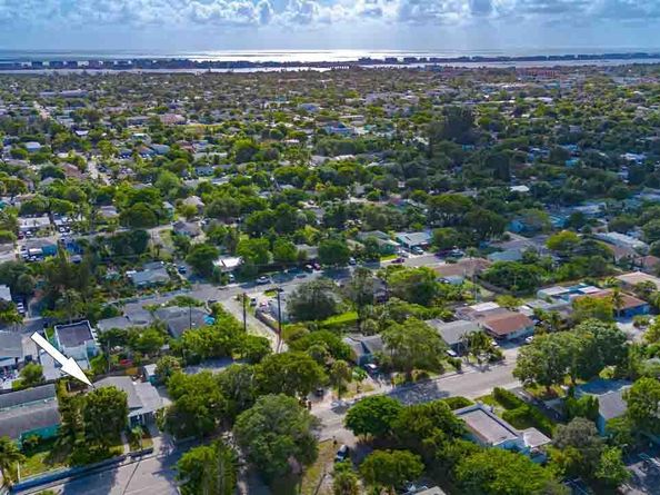 906 N A Street, Lake Worth Beach FL 33460