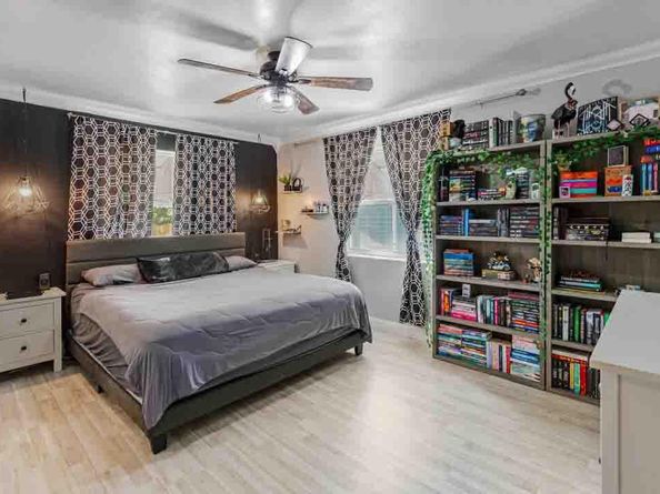 906 N A Street, Lake Worth Beach FL 33460