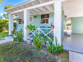 906 N A Street, Lake Worth Beach FL 33460