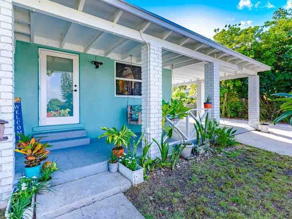 906 N A Street, Lake Worth Beach FL 33460