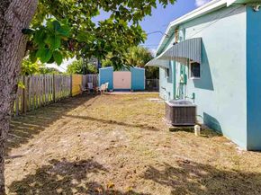 906 N A Street, Lake Worth Beach FL 33460