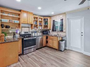 906 N A Street, Lake Worth Beach FL 33460