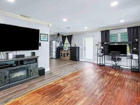 906 N A Street, Lake Worth Beach FL 33460