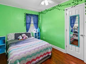 906 N A Street, Lake Worth Beach FL 33460