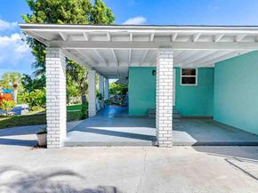 906 N A Street, Lake Worth Beach FL 33460