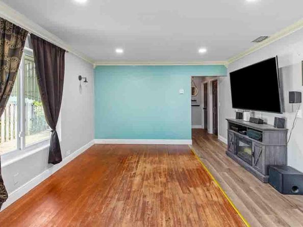 906 N A Street, Lake Worth Beach FL 33460