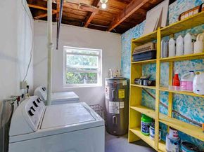 906 N A Street, Lake Worth Beach FL 33460