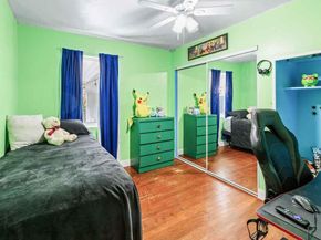 906 N A Street, Lake Worth Beach FL 33460