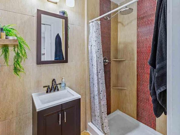 906 N A Street, Lake Worth Beach FL 33460