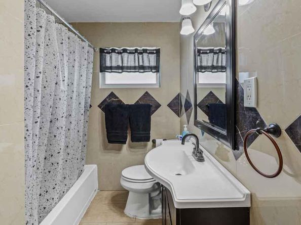 906 N A Street, Lake Worth Beach FL 33460