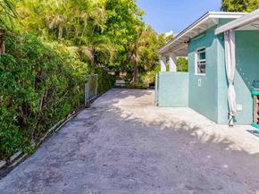 906 N A Street, Lake Worth Beach FL 33460