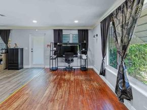 906 N A Street, Lake Worth Beach FL 33460