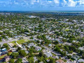 906 N A Street, Lake Worth Beach FL 33460