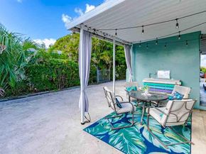 906 N A Street, Lake Worth Beach FL 33460