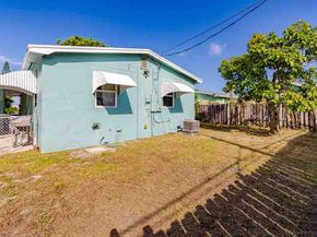 906 N A Street, Lake Worth Beach FL 33460