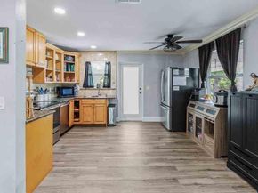 906 N A Street, Lake Worth Beach FL 33460